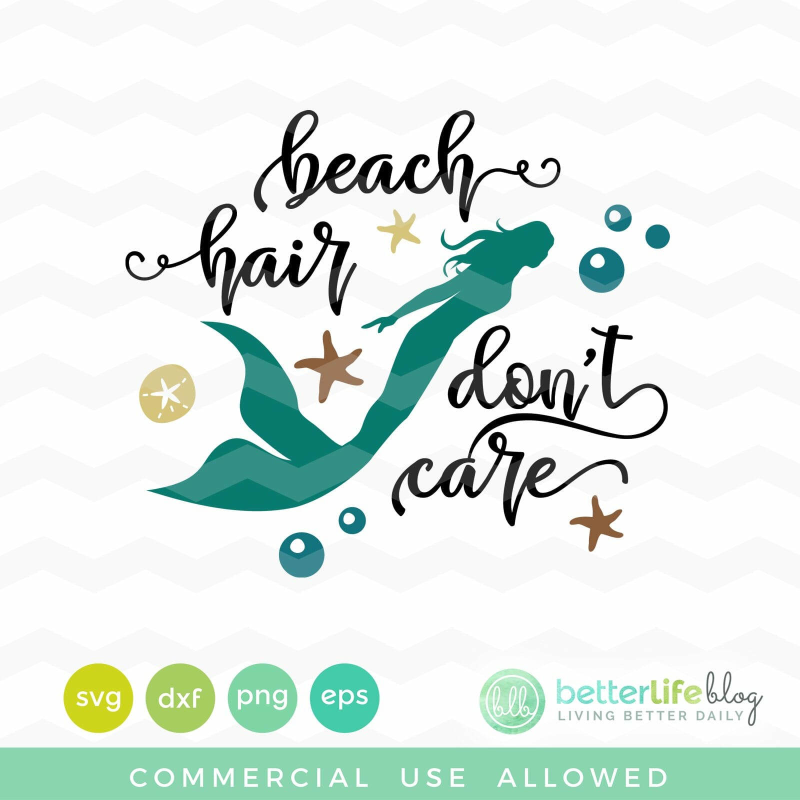 Download Free Download Summer Svg Png Free Svg Cut Files For Commercial Use SVG Cut Files