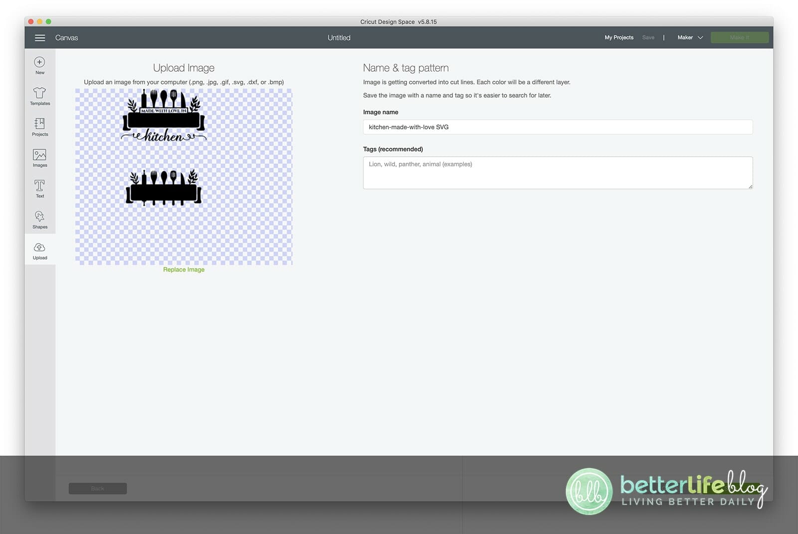 How to Etch Glass with Your Cricut Etching a Pyrex Baking Dish with