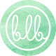 betterlifeblog.com-logo